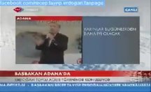 Erdoğan'ın eski konuşması viral oldu: 