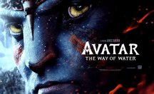 Avatar 2 nasıl çekildi