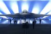 Pentagon Sır gibi sakladığı nükleer hayalet uçağı tanıtı: B-21 Raider