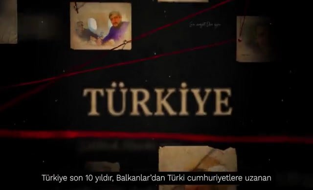 İşte Türkiye’de yakalanan veya öldürülen suç örgütü liderleri