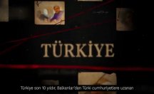 İşte Türkiye’de yakalanan veya öldürülen suç örgütü liderleri