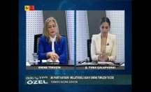AKP'li vekil adayından akla ziyan asgari ücret hesabı