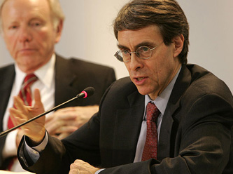 Kenneth Roth: “Erdoğan, özgür ve adil bir seçim yapılmasına izin ...