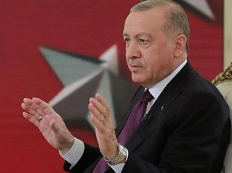 Hap gibi: Enişte'n duygularla 15 Temmuz ve silahlı AKP'liler - Vimarsana News