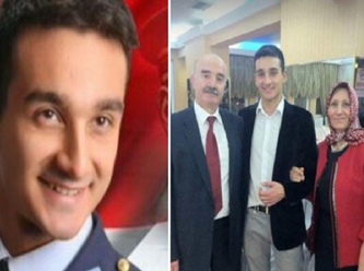 Harbiyeli Murat Can Güney'e anne ve babasının cenazesine katılmasına izin verilmedi - Vimarsana News