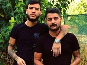 Ajanslar tutuklandı demişti ama elini kolunu sallayarak geziyor - Vimarsana News