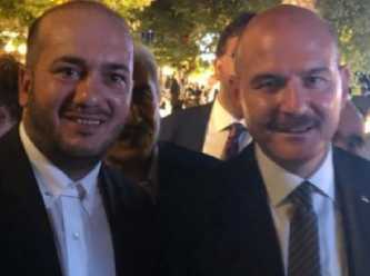 AKP'ye yakın çete lideri Sadık Yıldırım tahliye edildi - Vimarsana News