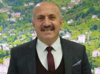 MHP'li başkan, ağabeyini önce imar müdürü sonra yardımcısı yaptı - Vimarsana News