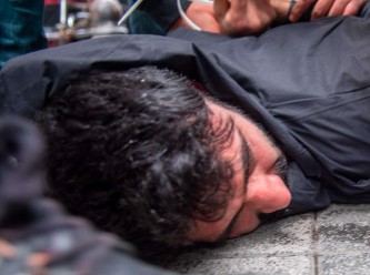 Temmuz ayı İnsan Hakları İhlalleri raporu açıklandı - Vimarsana News
