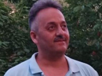 Bir hesap daha ahirete kaldı! 4.5 yıl sonra tahliye oldu ancak... - Vimarsana News