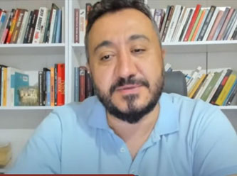 İade ve yeniden yargılama... CHP'nin KHKlı'larla ilgili eylem planını anlattı - Vimarsana News